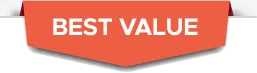 Best Value
